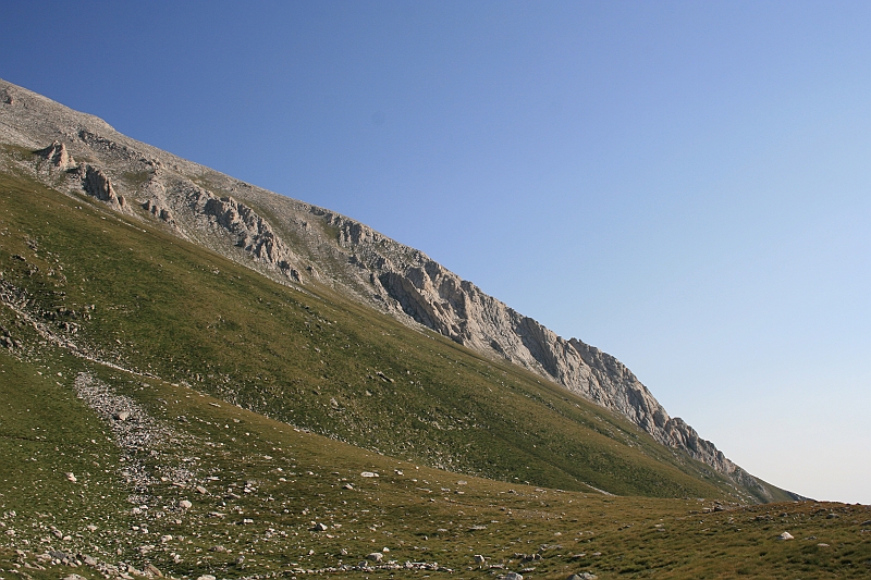 Bulgaria 2008 863